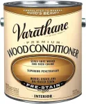 Varathane Wood Conditioner Gallon