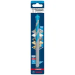 BOSCH Cyl-9 For Multi-Construction 12X150 Mm