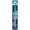 BOSCH Cyl-9 For Multi-Construction 12X150 Mm