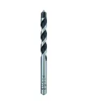 Bosch CYL-9 NaturalStone, 10X120 Mm