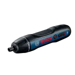Bosch go professional 3.6v cordless screwdriver