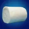 Deminas ® Ceramic Fiber Blanket Density 96 kg/m3 size 50*600*3600MM