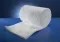 Deminas ® Ceramic Fiber Blanket Density 96 kg/m3 size 50*600*3600MM