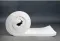 Deminas ® Ceramic Fiber Blanket Density 96 kg/m3 size 50*600*3600MM