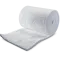 Deminas ® Ceramic Fiber Blanket Density 96 kg/m3 size 50*600*3600MM