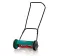 Bosch AHM 38  Push Mower