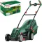 Bosch Universal Rotak 37-555 Corded Lawn Mower
