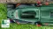 Bosch Universal Rotak 37-555 Corded Lawn Mower
