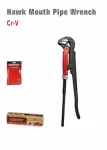 WISEUP Water Pump Pliers, 2 Inch
