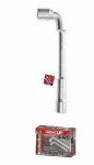 WISEUP L Type Socket Wrench 8 Mm