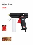WISEUP Glue Gun 110W