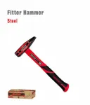 WISEUP Hammer 2000g