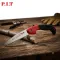 Folding Saw,Heavy Duty 7"/180MM Inch Blade Hand Saw, Quality Steel, Curved Blade Hand Saw For Wood Camping, Dry Wood Pruning Saw
