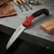 Folding Saw,Heavy Duty 7"/180MM Inch Blade Hand Saw, Quality Steel, Curved Blade Hand Saw For Wood Camping, Dry Wood Pruning Saw