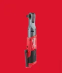 M12 FUEL™ SUB COMPACT ½″ RATCHET WITHOUT BATTARY AND CHARGER-M12 FIR12-0