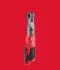 M12 FUEL™ SUB COMPACT ½″ RATCHET WITHOUT BATTARY AND CHARGER-M12 FIR12-0