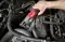 M12 FUEL™ SUB COMPACT ½″ RATCHET WITHOUT BATTARY AND CHARGER-M12 FIR12-0