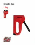 WISEUP Staple Gun