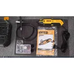 INGCO MINI GRINDER 130W - MG13328