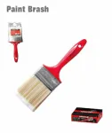 WISEUP Paint Brush 4 Inch