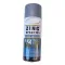 98% Zinc Spray For Galvanizing, 400ML
