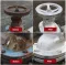 98% Zinc Spray For Galvanizing, 400ML