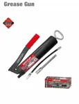 WISEUP Grease Gun 500cc
