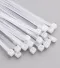 RCCN Cable Tie G 100 pcs 30cm * 4.8mm