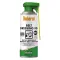 AMBERSIL® BELT DRESSING FG Perma-Lock 400ML Performance-enhancing lubrication spray for industrial belts, approved for the food industry.