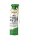 AMBERSIL® BELT DRESSING FG Perma-Lock 400ML Performance-enhancing lubrication spray for industrial belts, approved for the food industry.