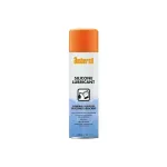 AMBERSIL® Silicone Lubricant 500ML Professional silicone-based lubricant spray to reduce friction an...