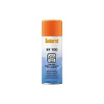 AMBERSIL® SV 100 _400ML High-performance electrical insulating varnish for protection in extreme con...