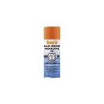 AMBERSIL® BLUE MOULD 400ML Spray to protect molds from rust and moisture during storage