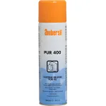 AMBERSIL® PUR 400 500ML Silicone separator for polyurethane with high gloss and clean performance wi...