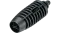 Bosch Home And Garden Vario Fan Jet Nozzle, Black