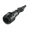 Bosch Adapter For Karcher Accessories