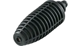 Rotary Nozzle Black Bosch
