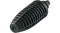 Rotary Nozzle Black Bosch