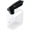 High Pressure Detergent Nozzle 550 Ml Bosch