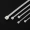 RCCN Cable Tie G 100 pcs 30cm * 4.8mm