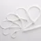 RCCN Cable Tie G 100 pcs 25cm * 4.8mm
