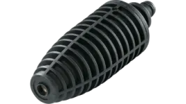 Rotary Nozzle Black Bosch