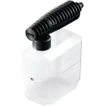 High Pressure Detergent Nozzle 550 Ml Bosch