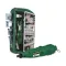 Multi-purpose drill, 130W, multiple speeds + flexible + 200 accessory pieces