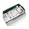 Multi-purpose drill, 130W, multiple speeds + flexible + 200 accessory pieces