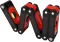 Multi Function Folding Level Ruler