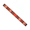 Multi Function Folding Level Ruler
