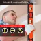 Multi Function Folding Level Ruler
