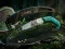 Saw  Professional Tree Pruning For Garden And Farm Use Dual Action Teeth Curved Blade Three Edge Professional Pruning