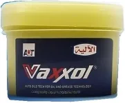Vaxol Multi-Grease